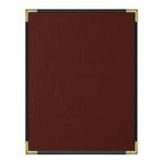 H. Risch, Inc. Oakmont 4 1/4 H. Risch, Inc. Oakmont 4 1/4