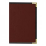H. Risch, Inc. Oakmont 4 1/4 H. Risch, Inc. Oakmont 4 1/4