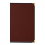 H. Risch, Inc. Oakmont 4 1/4 H. Risch, Inc. Oakmont 4 1/4