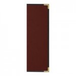 H. Risch, Inc. Oakmont 4 1/4 H. Risch, Inc. Oakmont 4 1/4