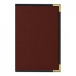 H. Risch, Inc. Oakmont 4 1/4 H. Risch, Inc. Oakmont 4 1/4