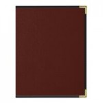 H. Risch, Inc. Oakmont 4 1/4 H. Risch, Inc. Oakmont 4 1/4