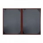 H. Risch, Inc. Oakmont 4 1/4 H. Risch, Inc. Oakmont 4 1/4