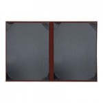 H. Risch, Inc. Oakmont 4 1/4 H. Risch, Inc. Oakmont 4 1/4