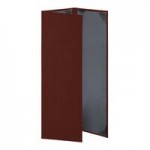 H. Risch, Inc. Oakmont 4 1/4 H. Risch, Inc. Oakmont 4 1/4