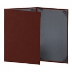 H. Risch, Inc. Oakmont 4 1/4 H. Risch, Inc. Oakmont 4 1/4