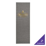 H. Risch, Inc. Milan 4 1/4