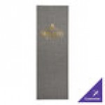 H. Risch, Inc. Milan 4 1/4