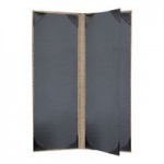 H. Risch, Inc. Milan 4 1/4