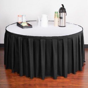 Snap Drape 5412EG29B3-0144 Wyndham 17' 6 Snap Drape 5412EG29B3-0144 Wyndham 17' 6