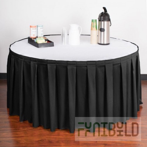 Snap Drape 5412EG29B3-0144 Wyndham 17' 6