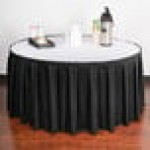 Snap Drape 5412EG29B3-0144 Wyndham 17' 6 Snap Drape 5412EG29B3-0144 Wyndham 17' 6