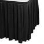 Snap Drape 5412EG29B3-0144 Wyndham 17' 6 Snap Drape 5412EG29B3-0144 Wyndham 17' 6