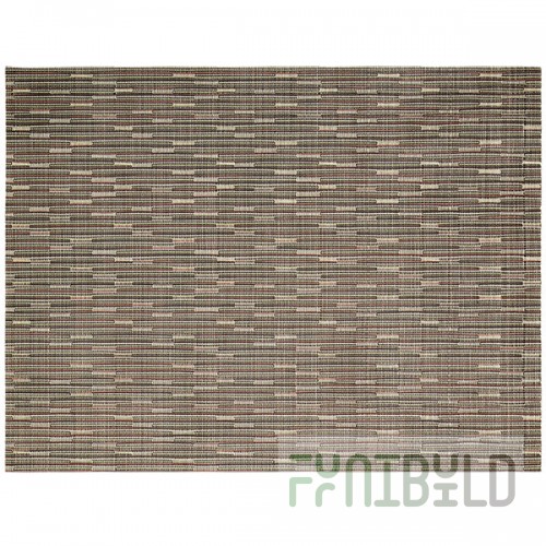 Front of the House Metroweave 16