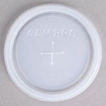 Cambro NT10401 Newport 10 oz. Slate Blue Customizable SAN Plastic Tumbler - 36/Case Cambro NT10401 Newport 10 oz. Slate Blue Customizable SAN Plastic Tumbler - 36/Case