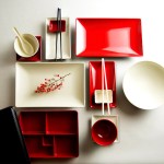 Elite Global Solutions JW92T 1.38 Qt. Karma Black and Red Round Two-Tone Melamine Bowl - 6/Case Elite Global Solutions JW92T 1.38 Qt. Karma Black and Red Round Two-Tone Melamine Bowl - 6/Case