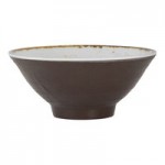 Creations Craft from Steelite International 3 Qt. White Square Pebbled Bowl - 6/Case Creations Craft from Steelite International 3 Qt. White Square Pebbled Bowl - 6/Case