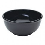 Cal-Mil 418-8-13 Black 8