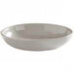American Metalcraft CBL8SH Crave 8 oz. Shadow Coupe Melamine Bowl American Metalcraft CBL8SH Crave 8 oz. Shadow Coupe Melamine Bowl
