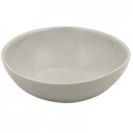 American Metalcraft CBL8SH Crave 8 oz. Shadow Coupe Melamine Bowl American Metalcraft CBL8SH Crave 8 oz. Shadow Coupe Melamine Bowl