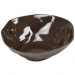 Cal-Mil Marin 22 oz. Ivory Melamine Bowl Cal-Mil Marin 22 oz. Ivory Melamine Bowl
