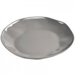 Cal-Mil Marin 22 oz. Ivory Melamine Bowl Cal-Mil Marin 22 oz. Ivory Melamine Bowl