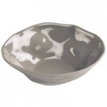 Cal-Mil Marin 22 oz. Ivory Melamine Bowl Cal-Mil Marin 22 oz. Ivory Melamine Bowl