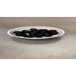 American Metalcraft 3 oz. White Mini Melamine Bowl - 20/Case American Metalcraft 3 oz. White Mini Melamine Bowl - 20/Case