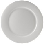 10 Strawberry Street BISTRO-40 Bistro 11