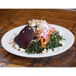 10 Strawberry Street BISTRO-40 Bistro 11