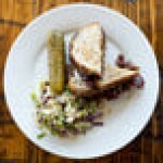 10 Strawberry Street BISTRO-40 Bistro 11