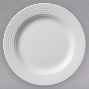 Villeroy & Boch 16-4003-2660 Sedona Function 6 1/4