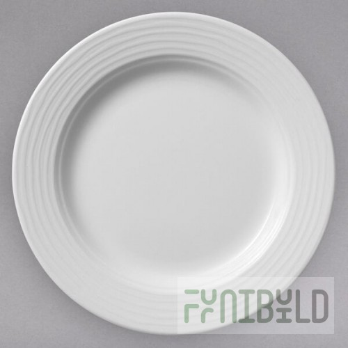 Villeroy & Boch 16-4003-2660 Sedona Function 6 1/4