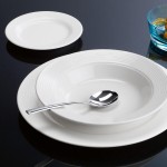Villeroy & Boch 16-4003-2660 Sedona Function 6 1/4