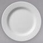 Villeroy & Boch 16-4003-2660 Sedona Function 6 1/4