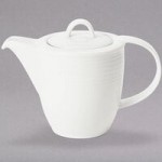 Villeroy & Boch 16-4003-2660 Sedona Function 6 1/4