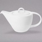 Villeroy & Boch 16-4003-2660 Sedona Function 6 1/4