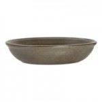 The Potter's Collection by Robert Gordon from Steelite International 9 1/4