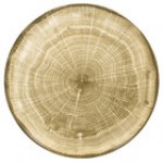 RAK Porcelain Woodart 11 7/16