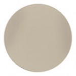 RAK Porcelain Tero Prima 8