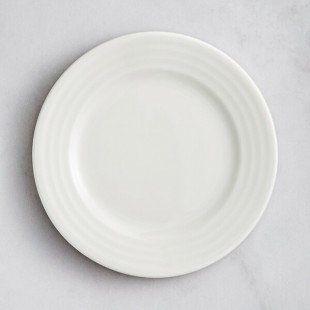RAK Porcelain Rondo 5 7/8 RAK Porcelain Rondo 5 7/8