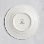 RAK Porcelain Rondo 5 7/8 RAK Porcelain Rondo 5 7/8