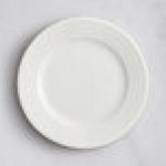RAK Porcelain Rondo 5 7/8 RAK Porcelain Rondo 5 7/8