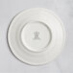 RAK Porcelain Rondo 5 7/8 RAK Porcelain Rondo 5 7/8