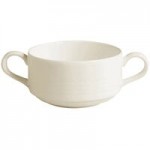 RAK Porcelain Rondo 5 7/8 RAK Porcelain Rondo 5 7/8