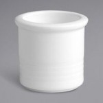 RAK Porcelain Rondo 5 7/8 RAK Porcelain Rondo 5 7/8
