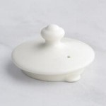 RAK Porcelain Rondo 5 7/8 RAK Porcelain Rondo 5 7/8