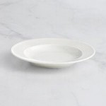 RAK Porcelain Rondo 5 7/8 RAK Porcelain Rondo 5 7/8
