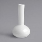 RAK Porcelain Rondo 5 7/8 RAK Porcelain Rondo 5 7/8