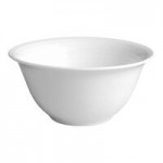 RAK Porcelain Rondo 5 7/8 RAK Porcelain Rondo 5 7/8